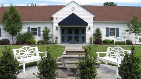 luxury rehab centers in new jersey