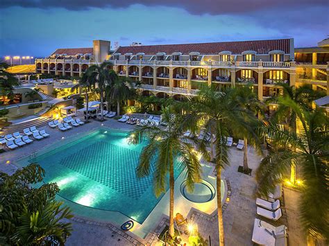 luxury resorts cartagena colombia