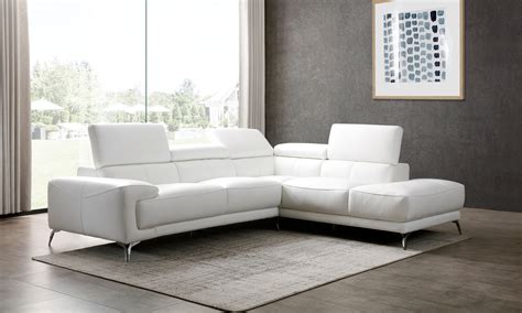 luxury sectional sofa brands