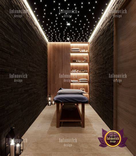 Luxury