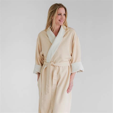 Luxury Spa Robes Coupon Code