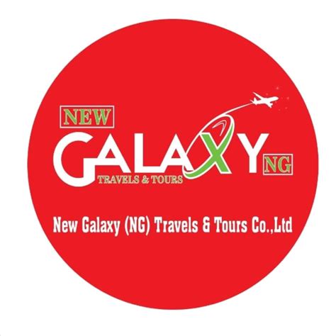 luxury star travels galaxy tours