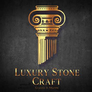 luxury stone craft chantilly va