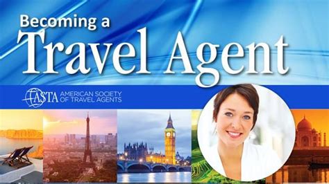 luxury travel advisor jobs