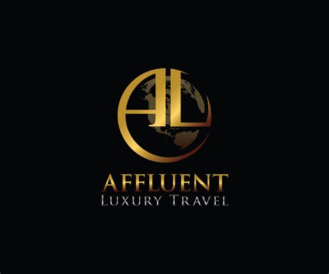 luxury travel companies canada