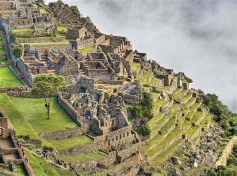 luxury travel machu picchu