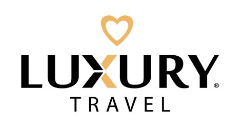 luxury travel tour companies