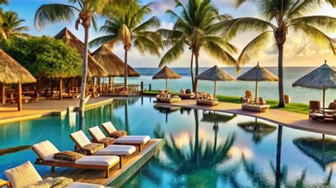 Luxury