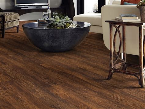 luxury vinyl planks near me