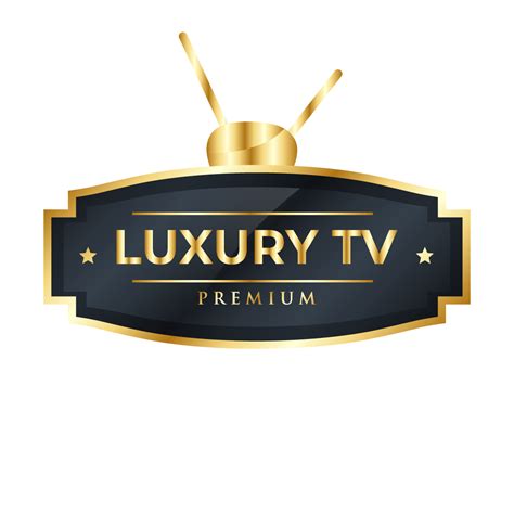 luxurytv