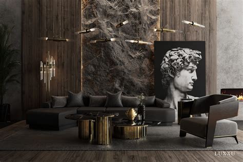 Luxuryxblack Onlyfans Leaked Nudes #b1b