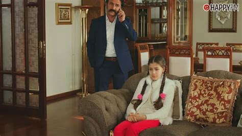 Luz De Esperanza Capitulo 132 Going Viral