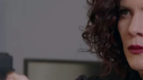 The Best Luz De Esperanza Capitulo 56