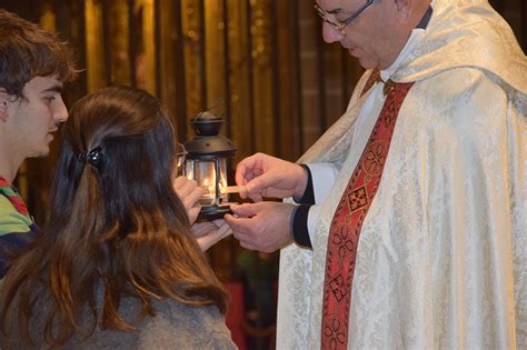 Luz de Paz: Illuminating the Path to Inner Peace