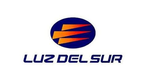 luz del sur consulta corte