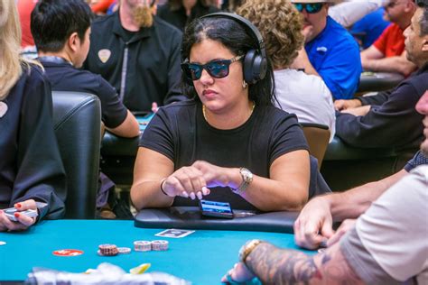 Luz Sanchez Cuckold Chronicles: Unveiling Uncommon Truths