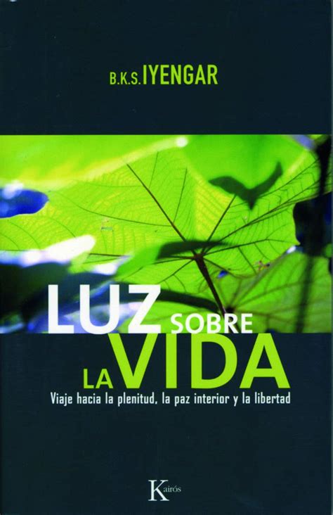 luz sobre la vida pdf