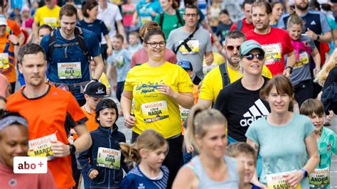 luzerner stadtlauf 2023