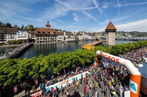 luzerner stadtlauf 2025