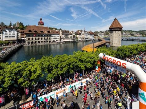 luzerner stadtlauf anmeldung