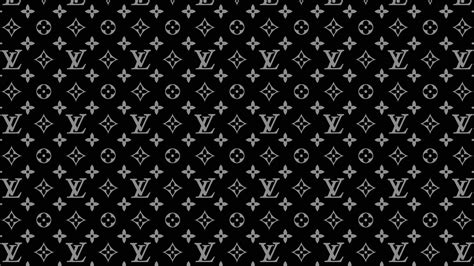 Lv Background