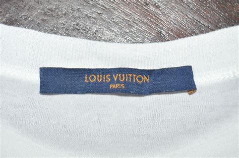 Lv Logo Upside Down