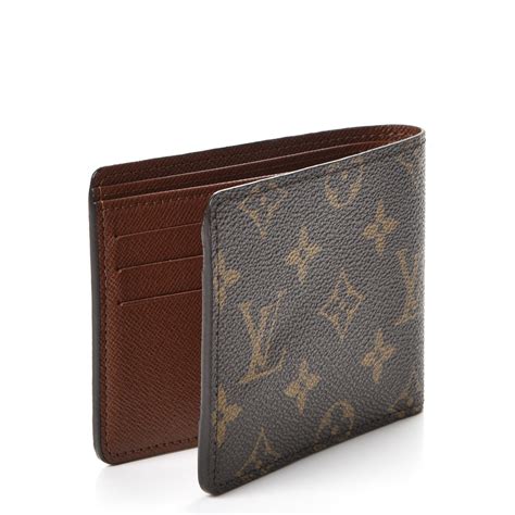 lv wallet for men