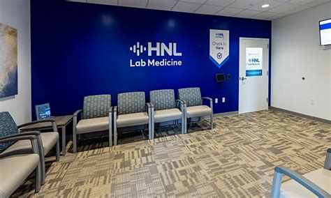 lvhn lab hours
