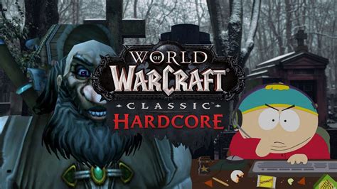 Embark on a Warrior's Path: Unlocking the Secrets of Level 30