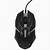 lvlup pro gaming mouse amazon