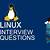 lvm interview questions and answers in linux redhat - questions &amp; answers