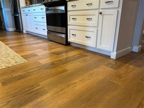 Lvp Flooring Warehouse