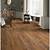 lvt floor lowes