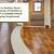 lvt floor sealer