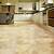 lvt flooring price in india