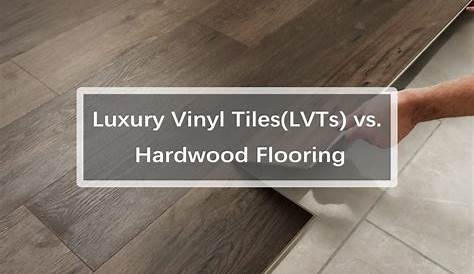 LVT Flooring Dubai Buy No.1 Lvt Floor Tiles & Installation