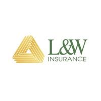 Lw Insurance Co