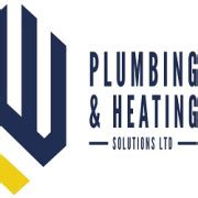 lw plumbing and heating