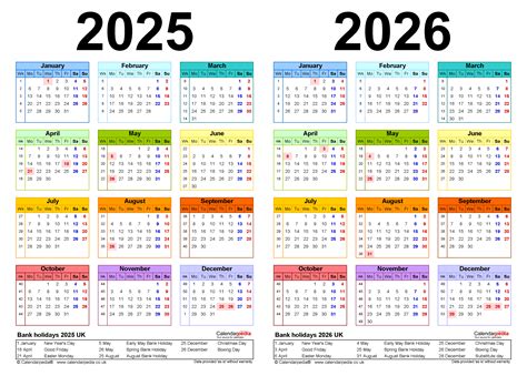 Google Docs 2025 2025 Calendar Free Jack Lewis