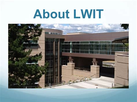 Lwit Canvas Art Design