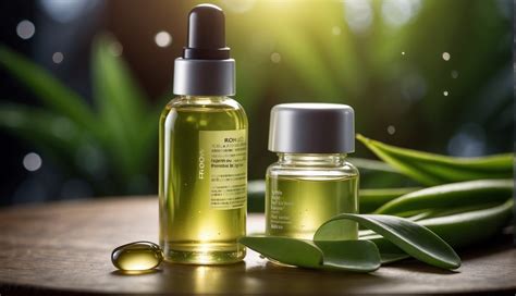 Lycee Eye Drops Ingredients