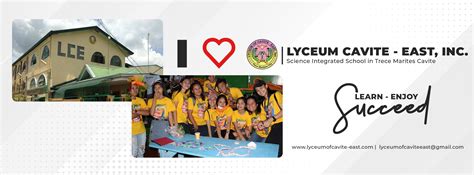 lyceum cavite contact number