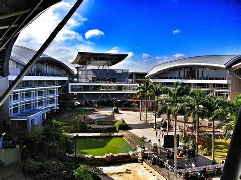 lyceum university of the philippines