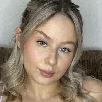 lydia rose moore leak