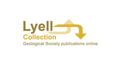 lyell collection