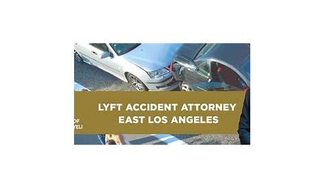 Tips To Find A Reliable Lyft Accident Attorney In Los Angeles