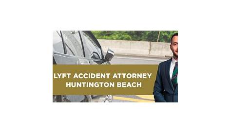 Uber & Lyft Accident Lawyers Lebanon TN Ride Sharing Injuries