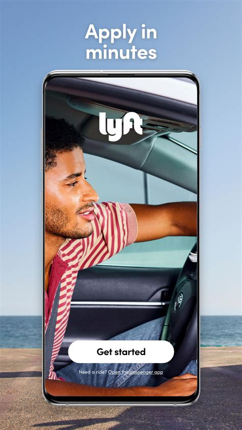 Photo of Lyft App Download For Android: The Ultimate Guide