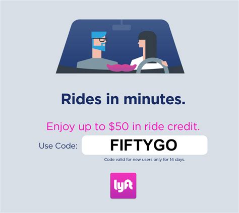 Get The Best Discounts With Lyft Coupon Codes