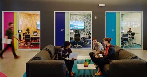 Unlock Your Future: Explore Lyft Careers and Drive Success